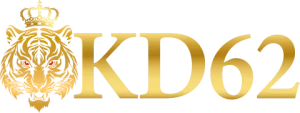 kd62